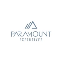 Paramount Executives Inc